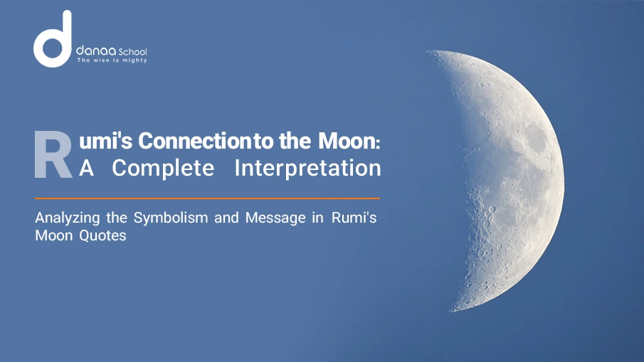 title tag rumi moon