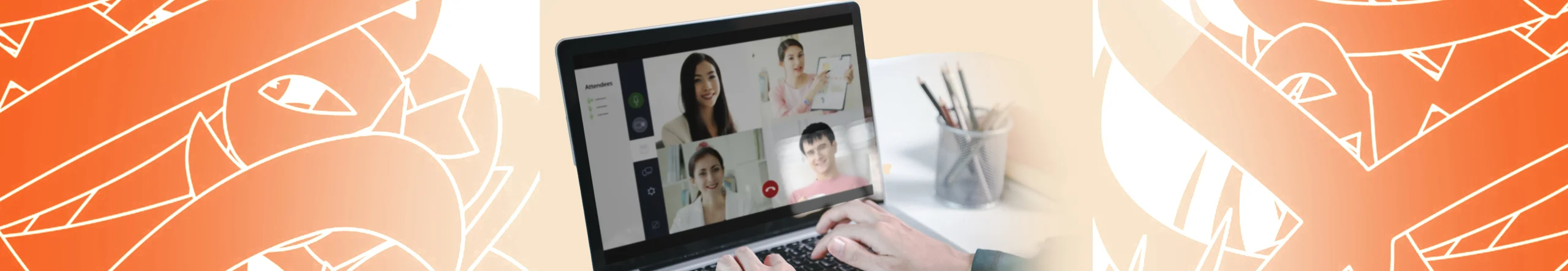 Group Online Persian Language Classes | Danaa School