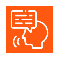 GCSE Persian Online Courses