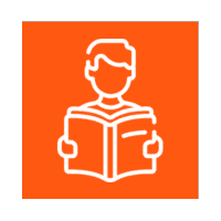 GCSE Persian Online Courses