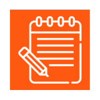 GCSE Persian Online Courses