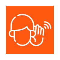 GCSE Persian Online Courses