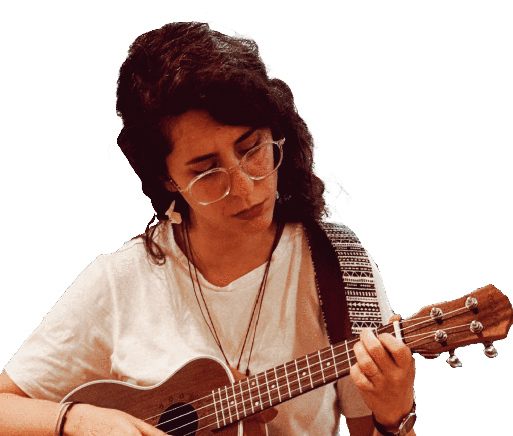 موسیقی حرکت